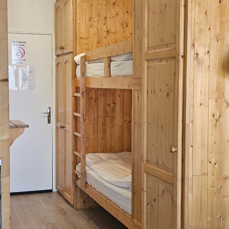 Residence Le Dome De Polset 발토랑스 외부 사진