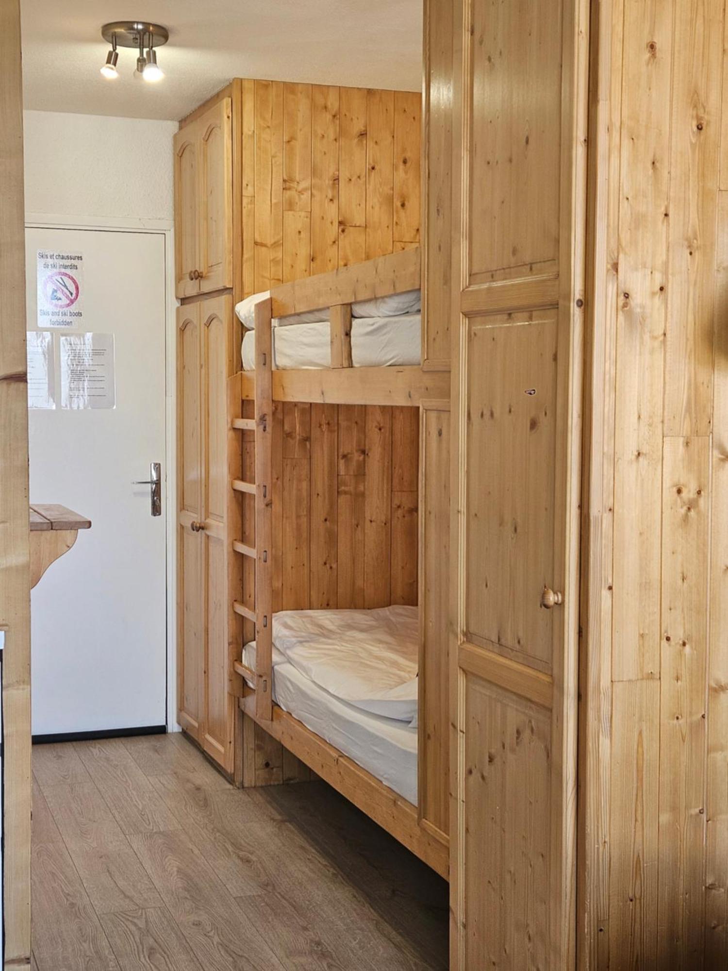 Residence Le Dome De Polset 발토랑스 외부 사진